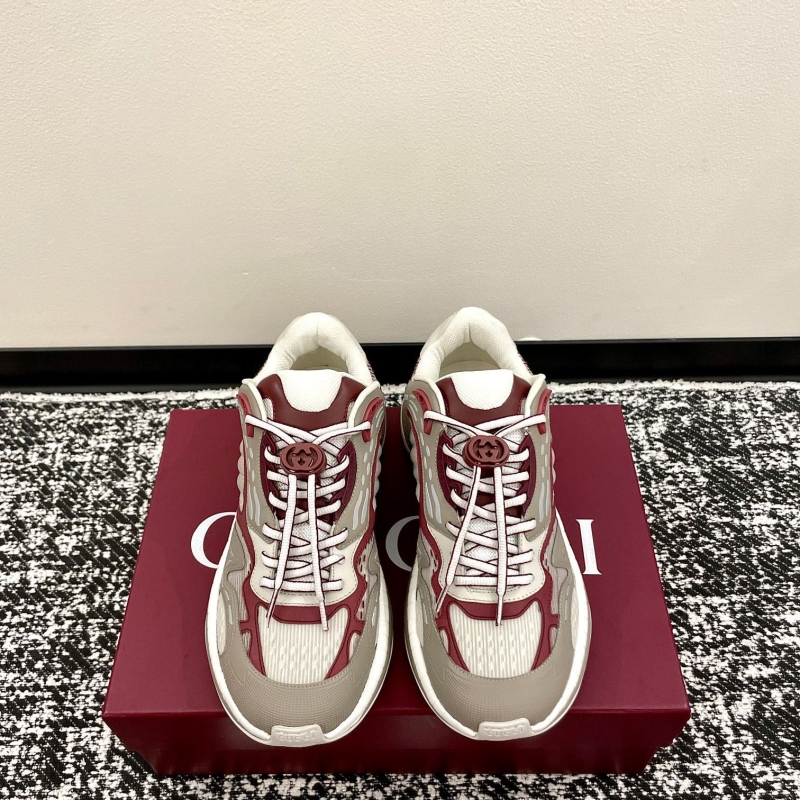 Gvc*1 sport shoes
